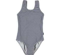 Nika Swimwear